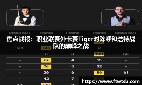 米乐yy易游