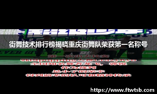 米乐yy易游
