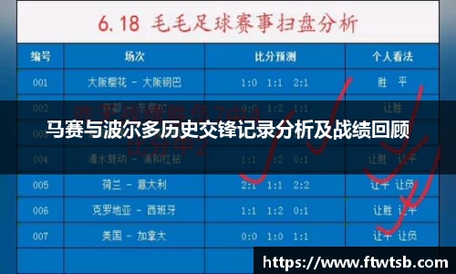 yy易游体育