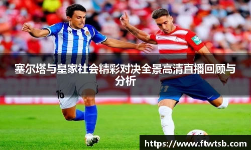米乐yy易游