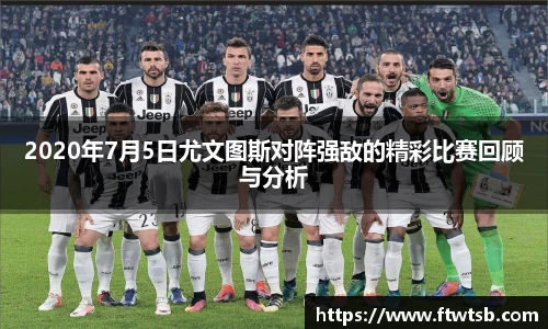 米乐yy易游