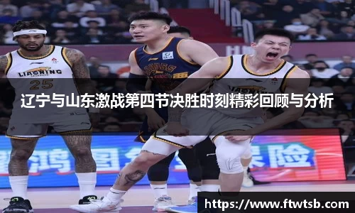 米乐yy易游